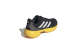 adidas CourtJam Control 3 (IF0460) schwarz 6