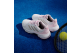 adidas Courtjam Control 3 (JP9739) bunt 5