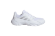 adidas Courtjam Control 3 (KI3615) weiss 1