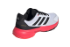 adidas Courtjam Control 3 (IH3092) weiss 6