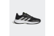 adidas CourtJam Control (GW4225) schwarz 1