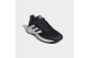 adidas CourtJam Control W (GX6421) schwarz 4