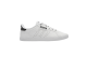 adidas Courtpoint Base (FY8415) weiss 3