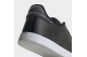 adidas Originals Courtpoint (FW7384) schwarz 6