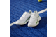 adidas Courtquick (JP7229) weiss 4