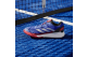 adidas Courtquick Padel (JP9592) blau 6