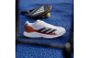 adidas Courtquick Padel (JR4648) weiss 2