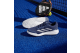 adidas Courtquick Padel (KJ3633) blau 3