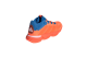 adidas Court Stabil Courtstabil (JH5164) orange 6