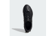 adidas yeezy boost 350 moonrock on celebrity feet price (ID1644) schwarz 2