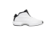 adidas Crazy 1 Stormtrooper 2014 (D74179) weiss 3