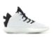 adidas Crazy 1 ADV (AQ0320) weiss 2