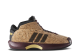 adidas Crazy 1 Kobe Vino Pack (AQ8551) braun 4