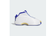 adidas Crazy 1 White Royal Yellow (IG3734) weiss 1