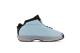 adidas Crazy 1 2023 (IG5896) blau 1