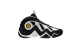 adidas Crazy 97 EQT Elevation Retro (Q33087) bunt 3