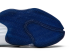 adidas Crazy BYW LVL X (B42244) blau 6