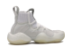 adidas Crazy BYW X Cloud (EE5998) weiss 6