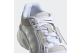 adidas Crazychaos Shadow 2 2.0 (GZ5432) weiss 5