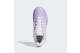 adidas CRAZY ENERGY (LA1435) roxo 2
