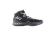adidas Crazy Explosive 2017 (BW0985) schwarz 4