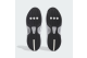 adidas Crazy IIInfinity (IG6303) weiss 4