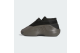 adidas Crazy IIInfinity (IG6156) grau 6