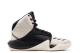 adidas Crazy Team ADO (BY2869) bunt 5