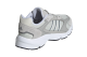 adidas Crazychaos 2000 (IG4347) grau 6