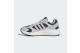 adidas Crazychaos 2000 (IG4416) grau 6