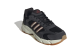 adidas Crazychaos 2000 (IH0455) schwarz 6