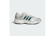 adidas Crazychaos 2000 (IH0457) weiss 1