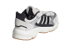 adidas Crazychaos 2000 (JH6699) weiss 6