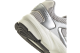 adidas CRAZYCHAOS 2000 (JH6851) bunt 6