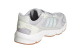 adidas Crazychaos 2000 (JP5581) grau 6