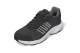 adidas Crazychaos 2000 (NLG27_IG4353) schwarz 4