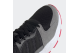 adidas Crazychaos (EF1060) schwarz 6