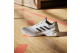 adidas Crazyflight 5 Indoor (IE0545) weiss 6