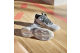 adidas Crazyflight 5 Mid (ID5725) weiss 3