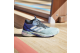 adidas Crazyflight 5 Mid (IH7719) blau 2