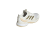adidas Crazyflight 6 (HP7026) weiss 6