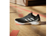 adidas Crazyflight 6 (HQ4684) schwarz 6