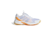 adidas Crazyflight 6 (KI8510) bianco 1