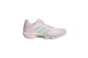 adidas Crazyflight 7 (IH7269) rosa 2