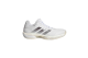 adidas Crazyflight 7 (KJ1276) blanco 2