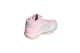 adidas CrazyFlight 7 Mid (KI7934) rosa 3