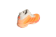 adidas CrazyFlight Mid 7 (KK3235) naranja 3