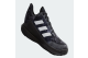 adidas Crazyflight (HR0634) schwarz 3