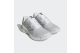 adidas Crazyflight (HR0635) weiss 5