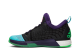 adidas Crazylight Boost 2.5 (B42427) bunt 6